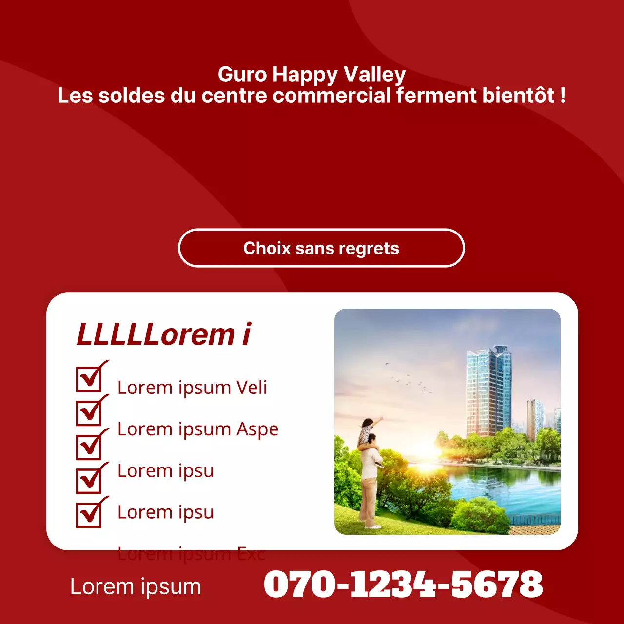 Immobilier