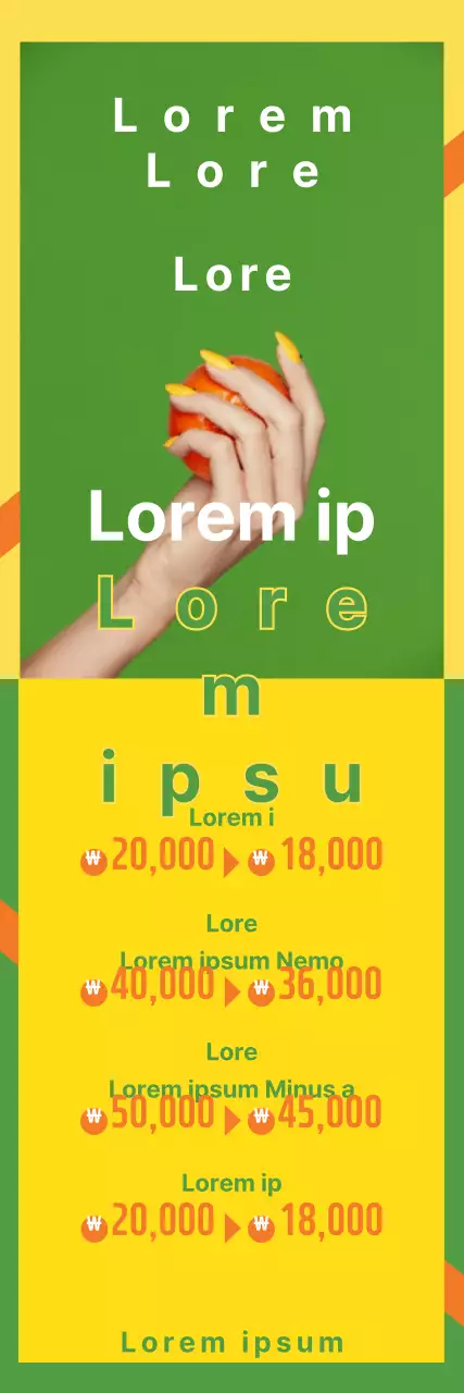 Salon de manucure_banner03