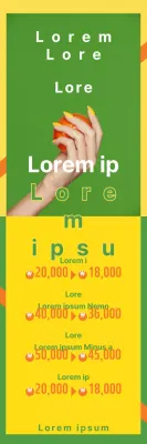 Salon de manucure_banner03