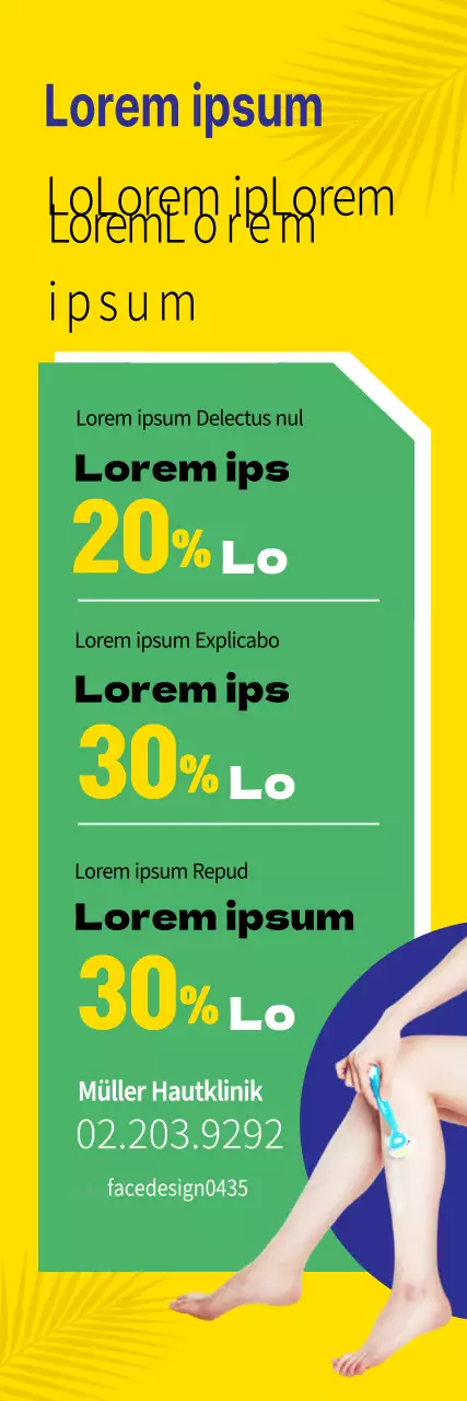 190801_Wachsendes Banner