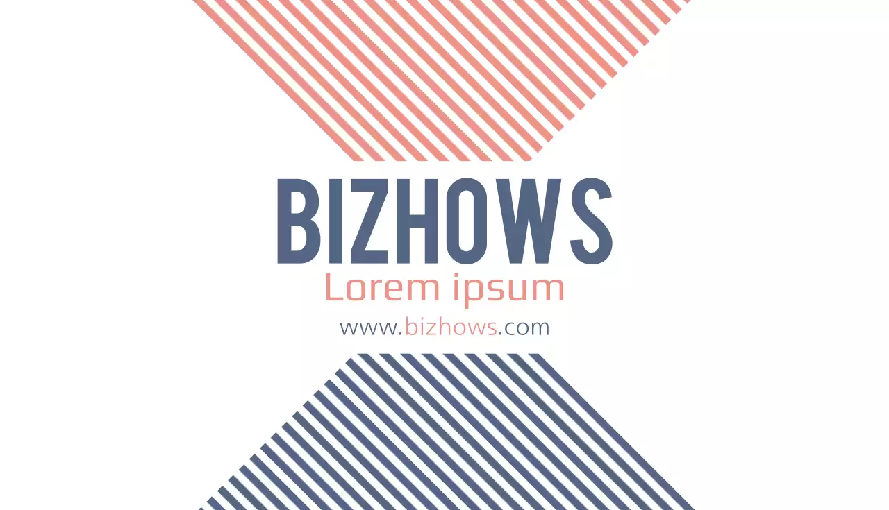 Bizshow