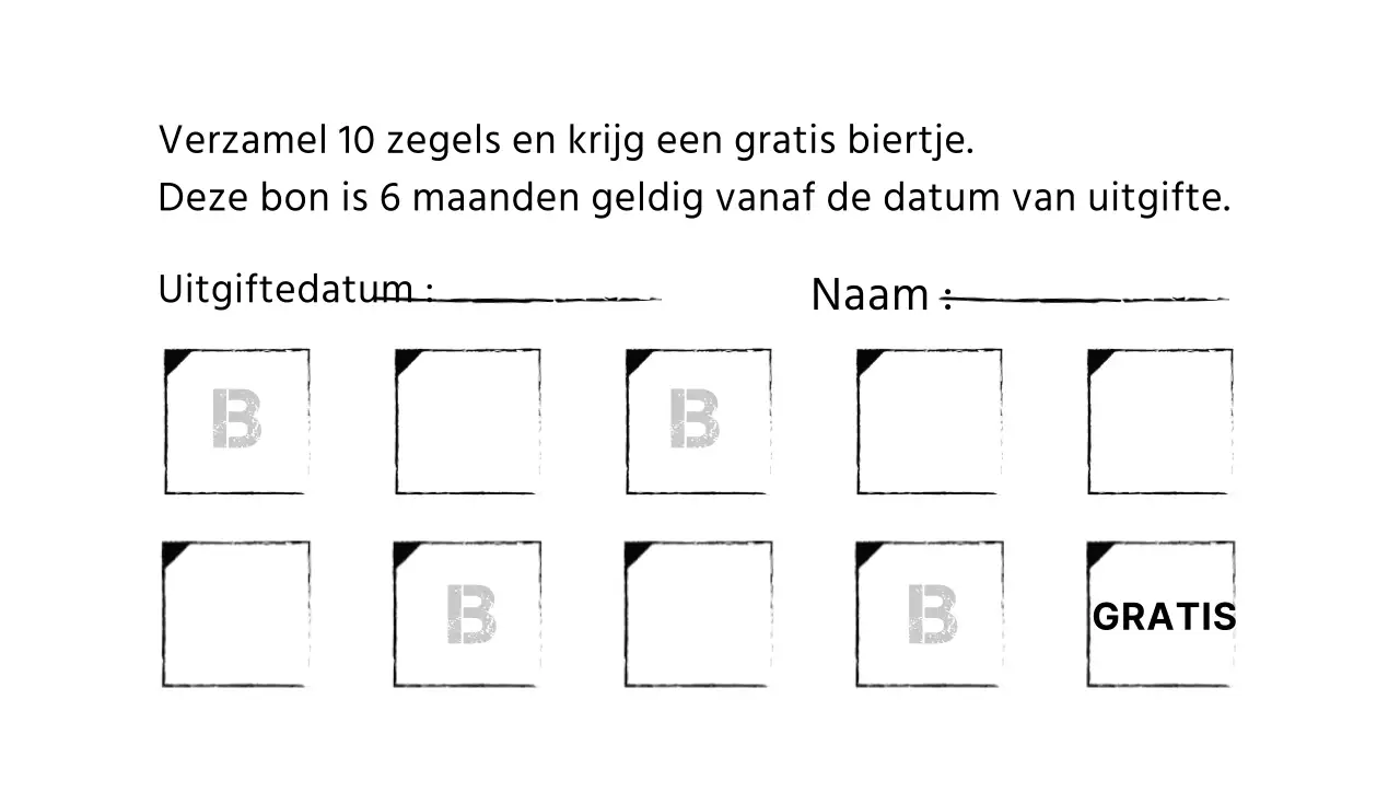 Traditioneel Duits bier