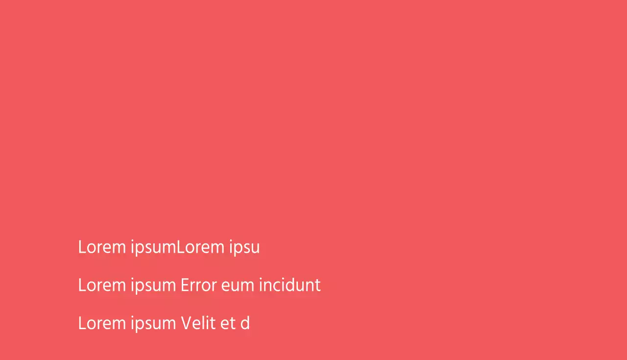 Educazione matematica