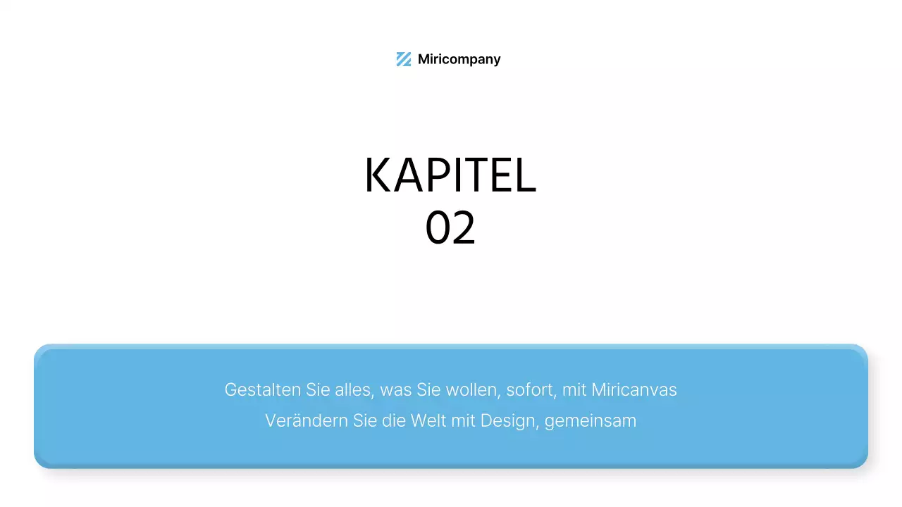 UX UI Style Kit mit dreidimensionaler Anmutung in Hellblau und Marineblau