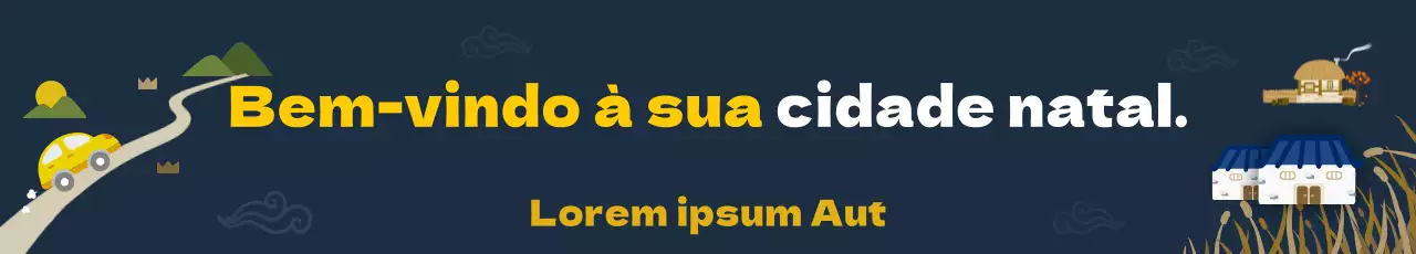 Rumo a casa