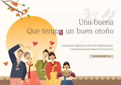 Mediados de invierno