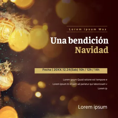 Navidad