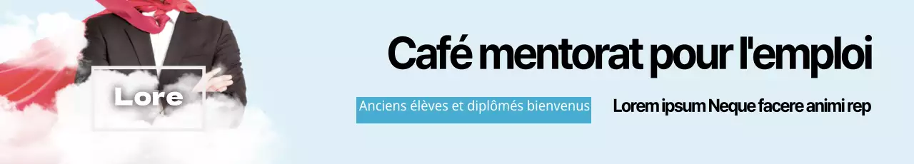 Mentorat de carrière