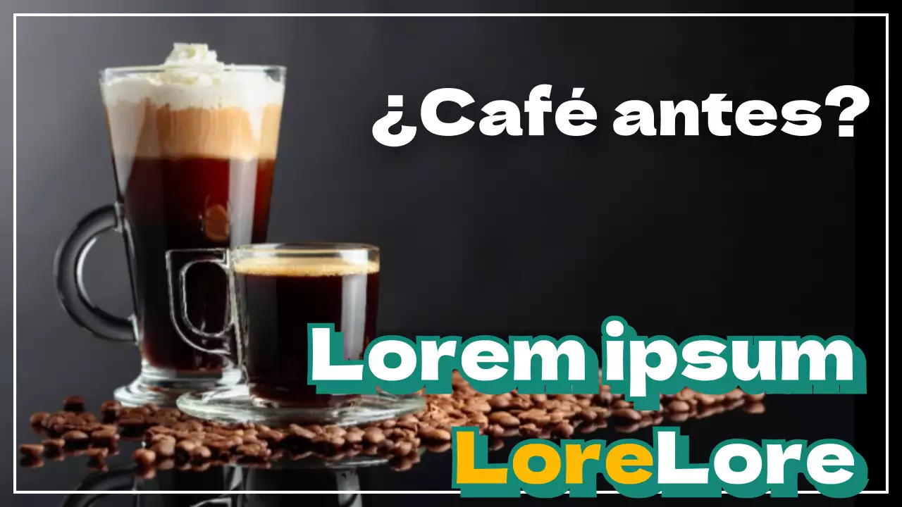 El auge de Miribucks