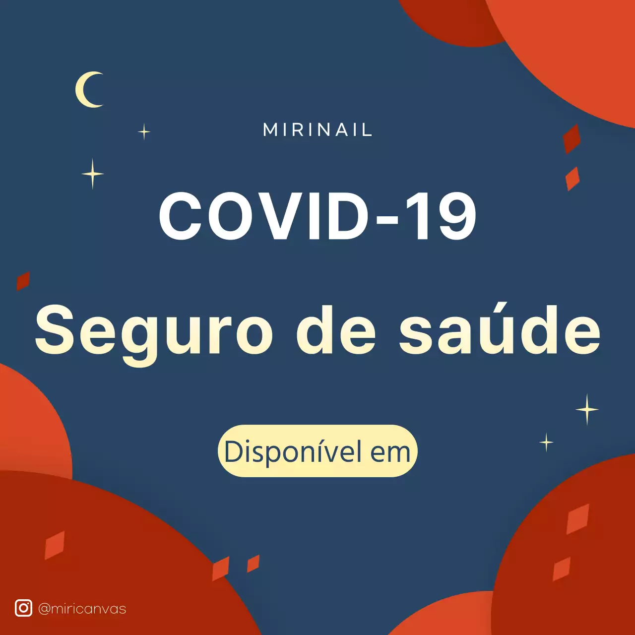 Corona National Grant em vermelho-marinho dourado para um visual outonal simples