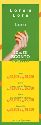 Salone per unghie_banner03