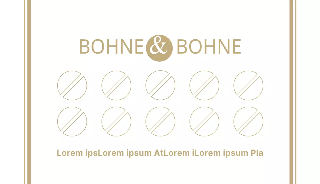 Bean & Bean Filiale Kumho