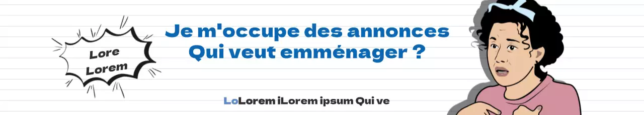 Répertoire des gazettes