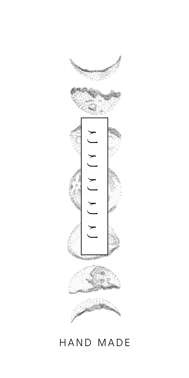 工房ムーンムーン