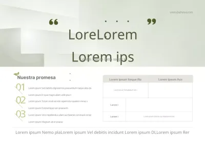 Sigue usando agua para limpiar las escaleras