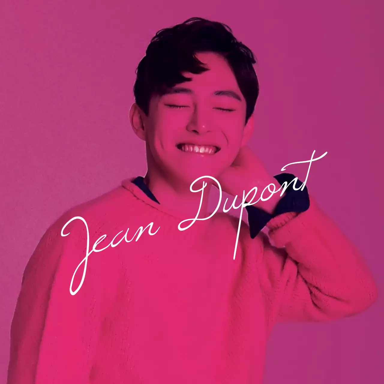 Marchandises des célébrités