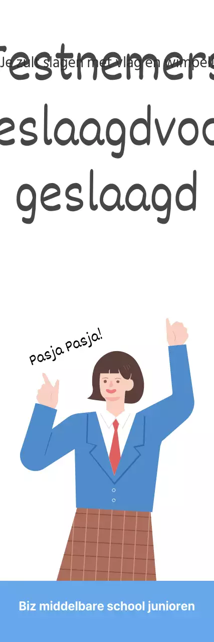 Oorsprong van passeren