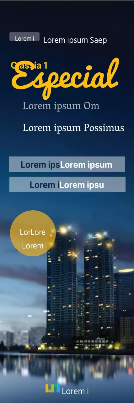 Primeiro investimento bem sucedido