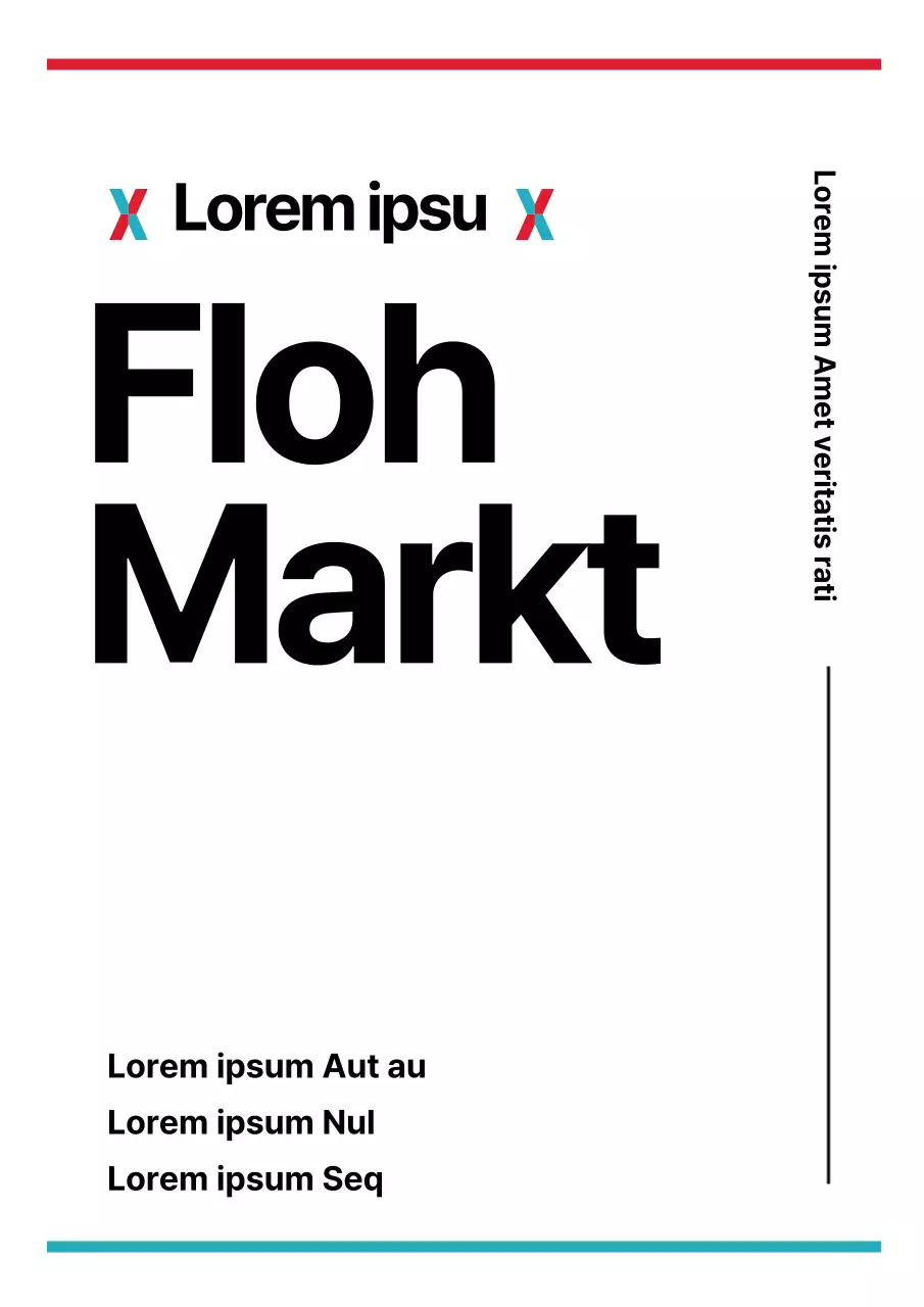 LeeHyeBinPoster_SeroPoster4