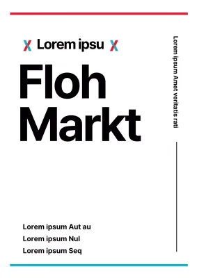 LeeHyeBinPoster_SeroPoster4