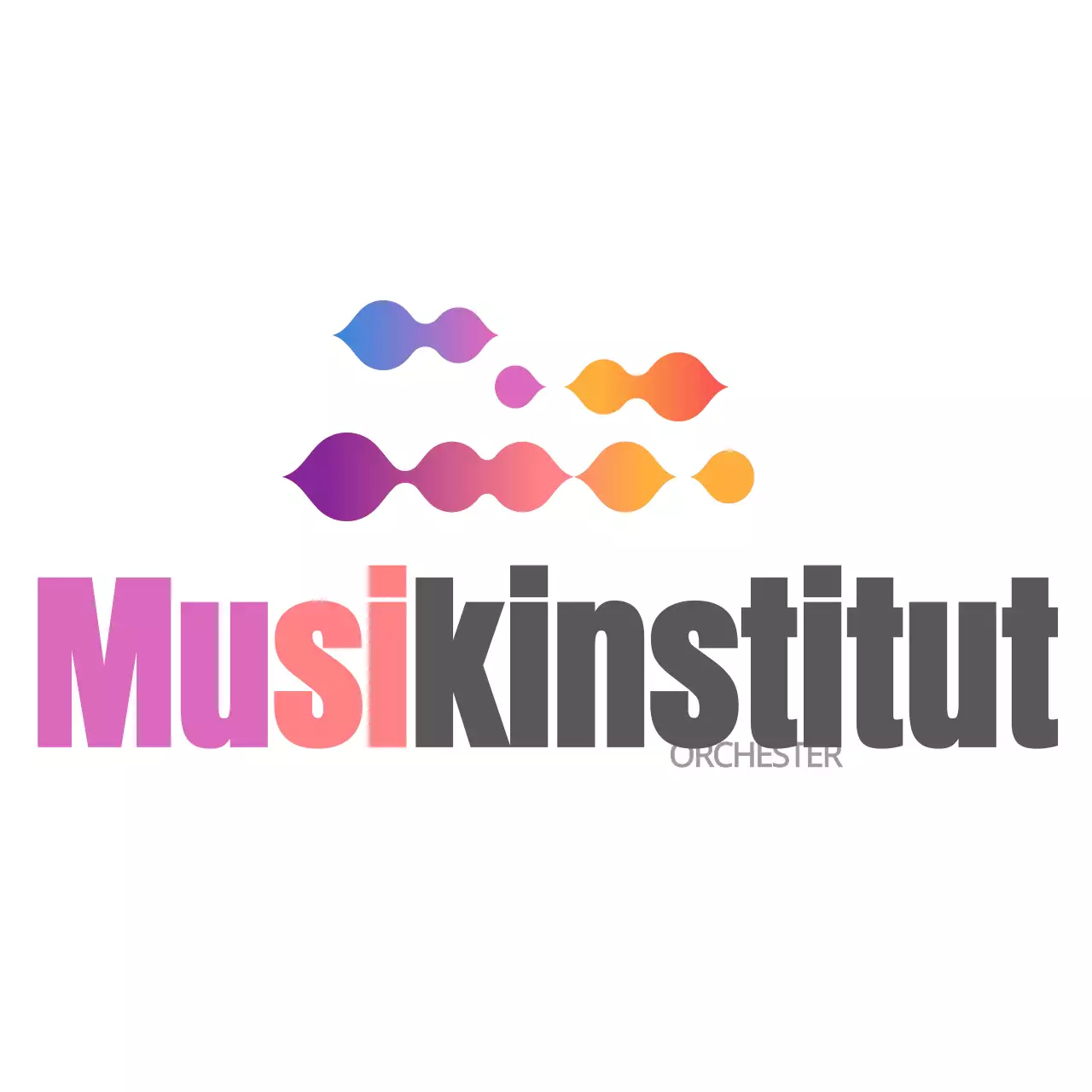 Musikinstitut