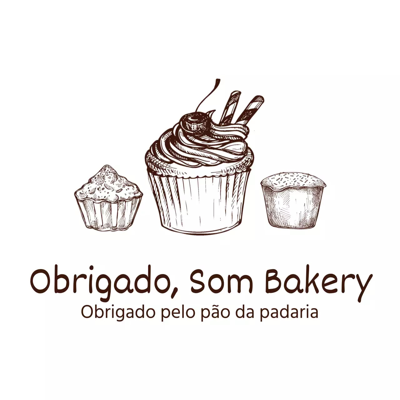 Padaria