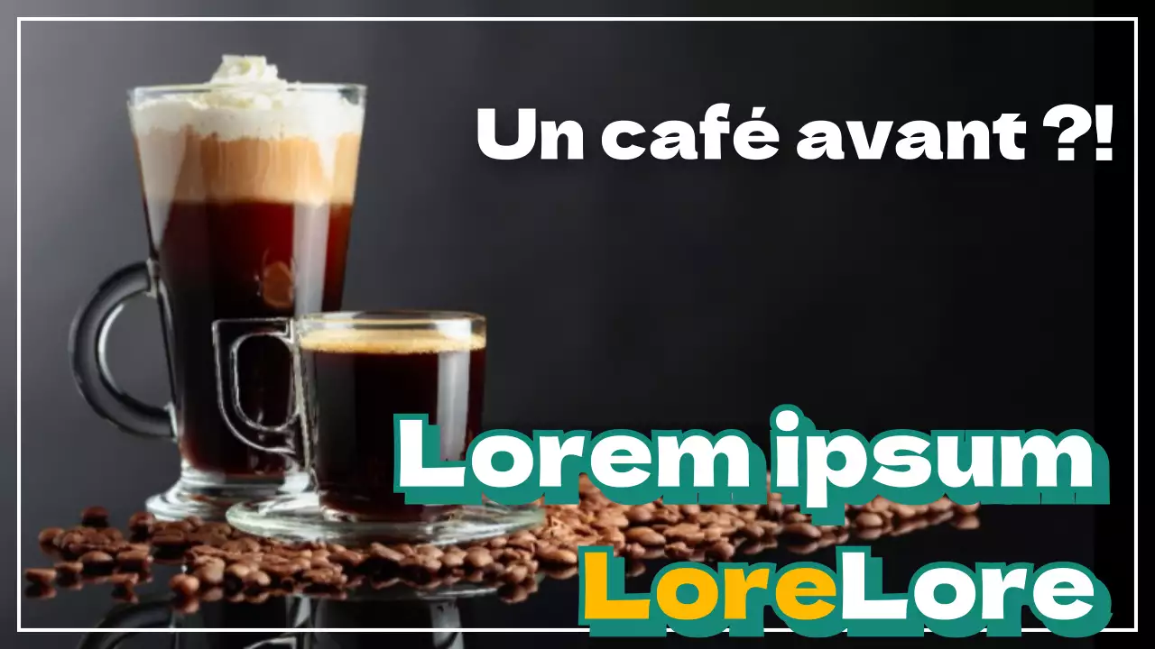 L'essor des Miribucks