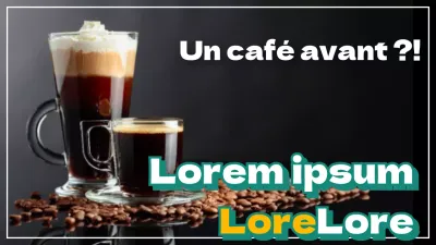 L'essor des Miribucks