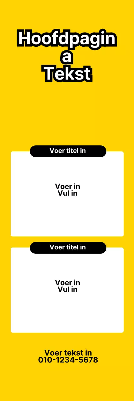 Hoofdtekst_VerticaleBanner