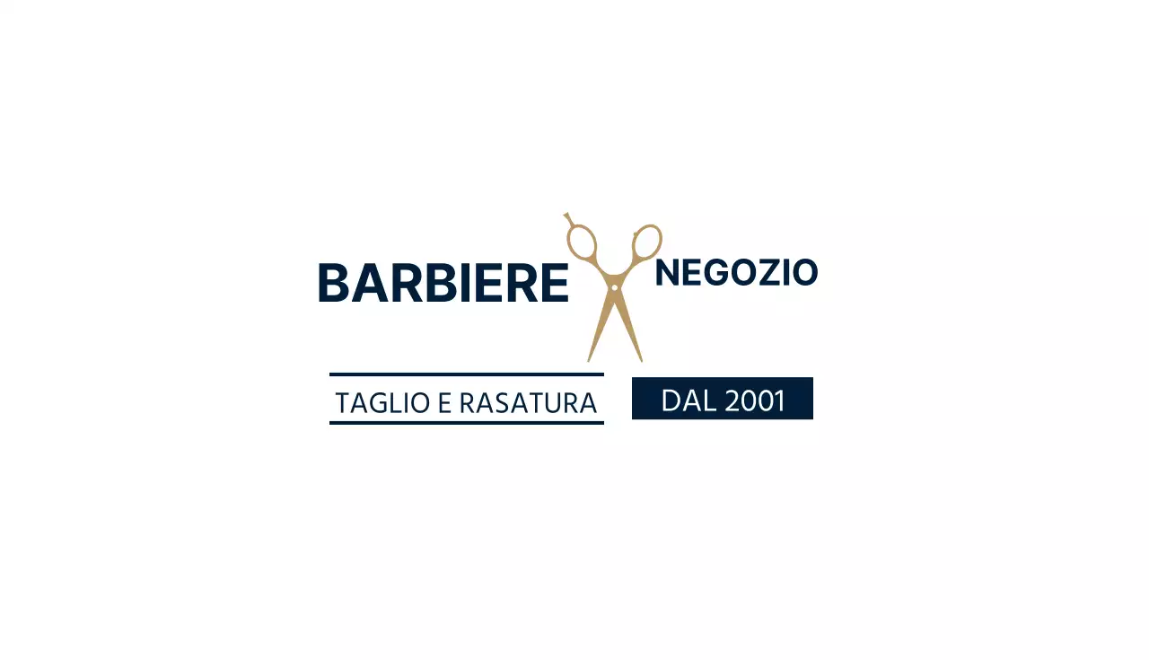 Barbiere