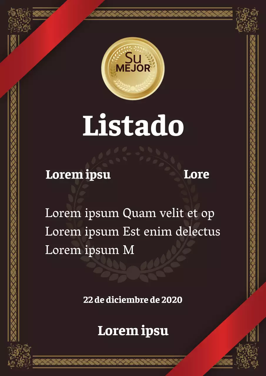 42070_Entrada de texto,Listado,Vino