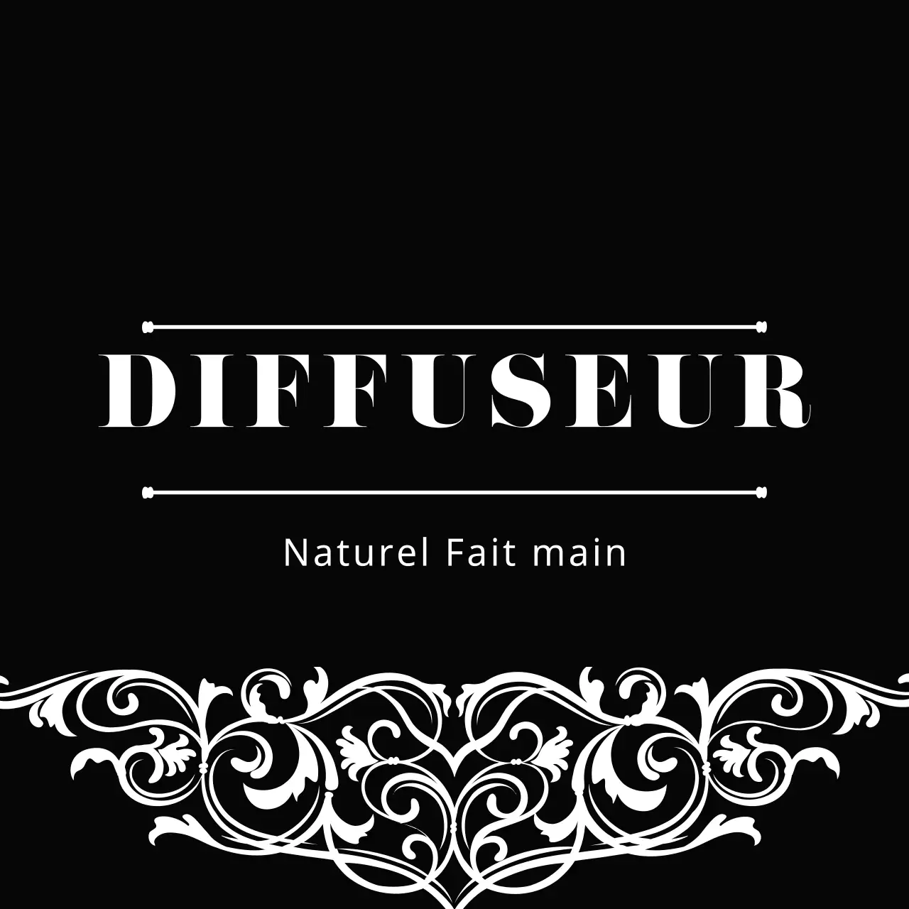 DIFFUSEUR