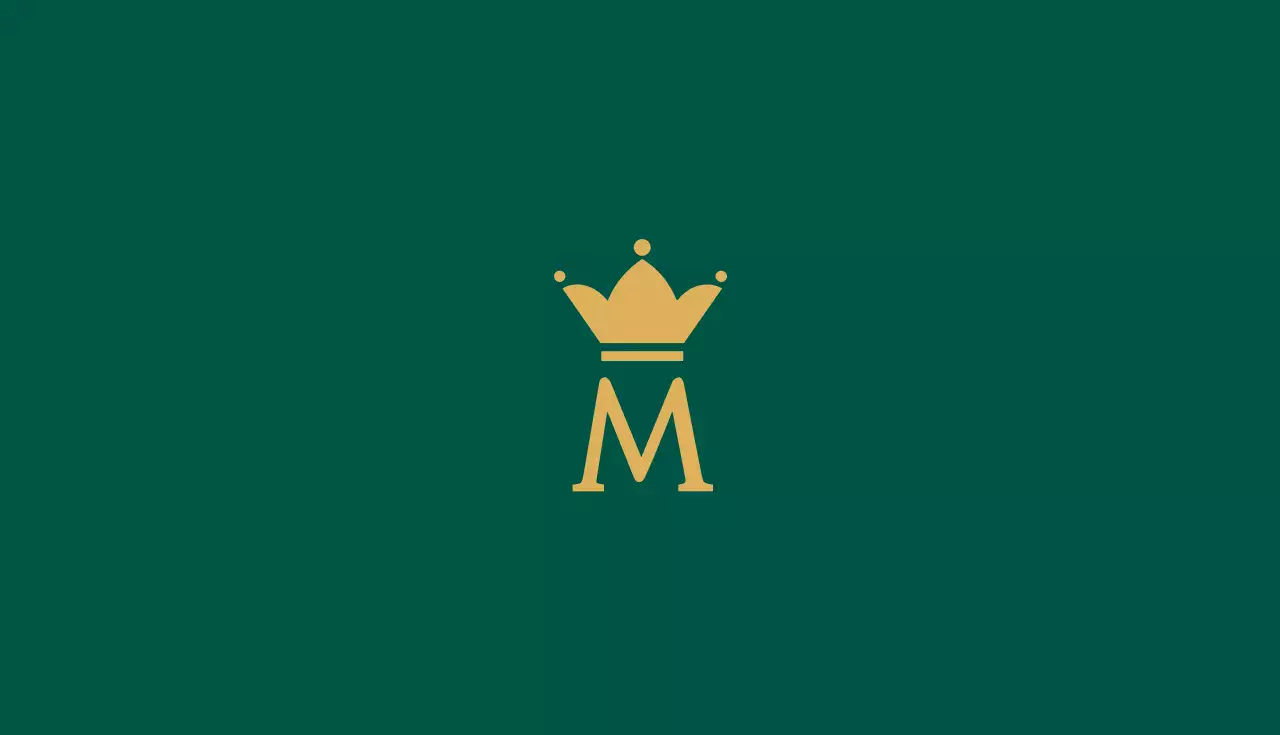 Coroa