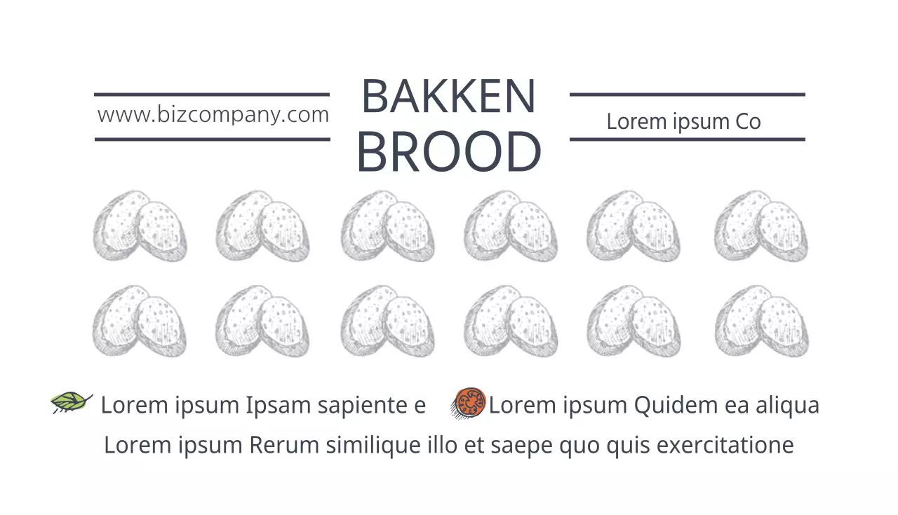 Bakken