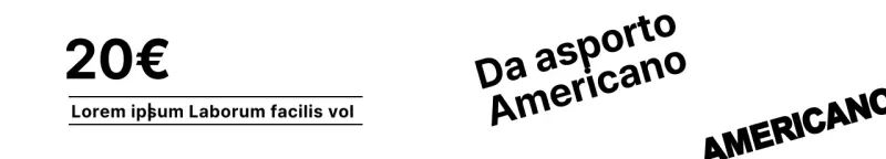 Caffè da asporto_Garo Banner 2