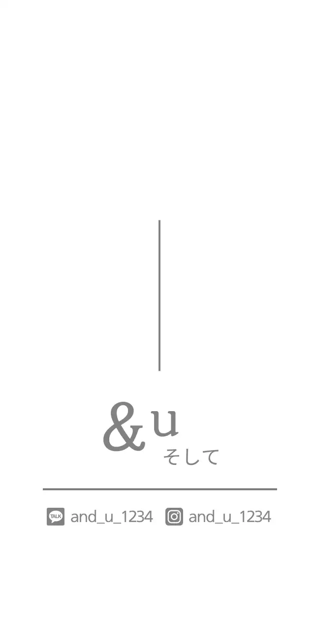 グ リ ー 、キ ャ ン チ ケット