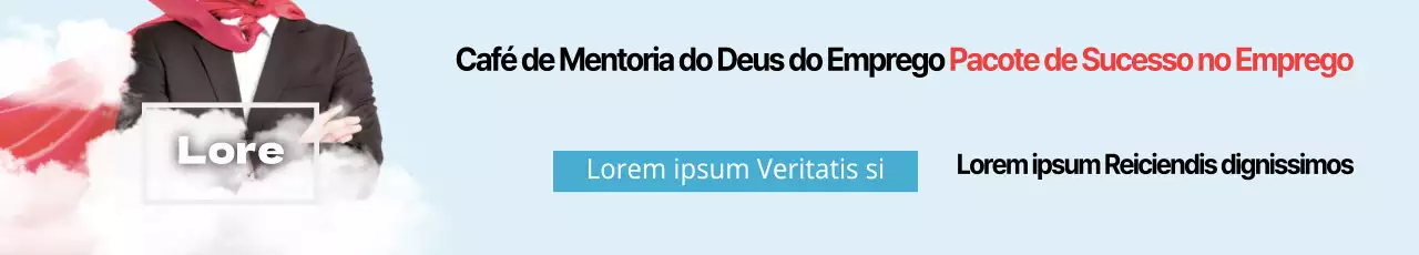 Orientação profissional