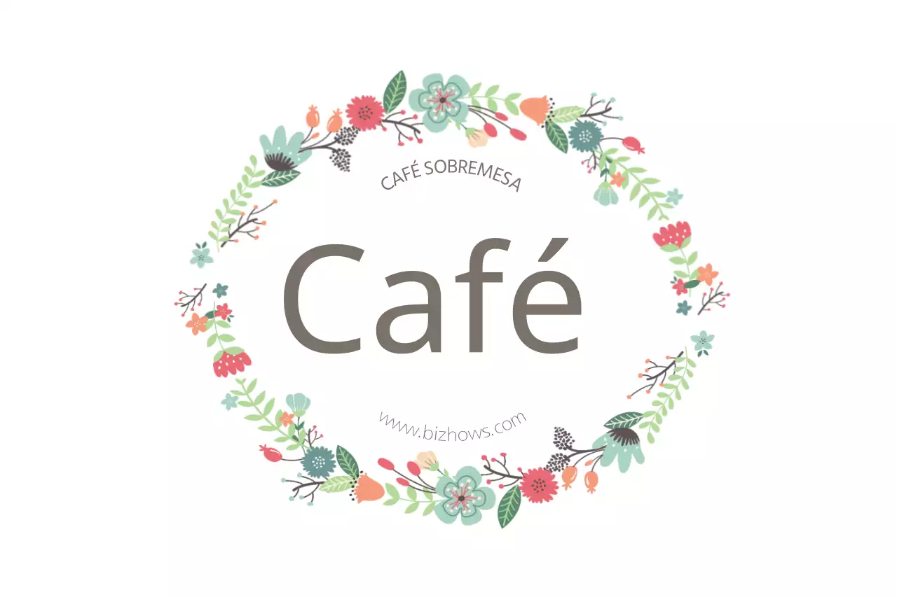 Café