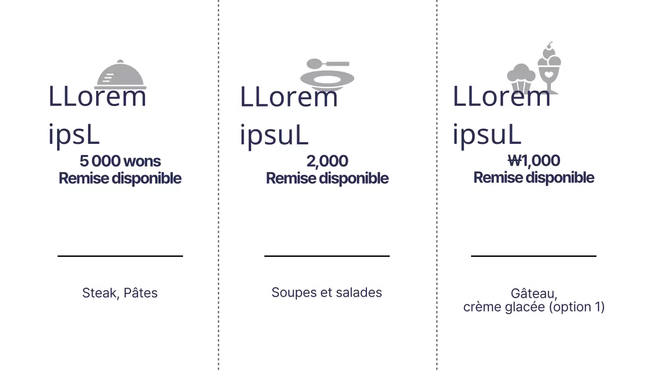 Chef sur la terrasse