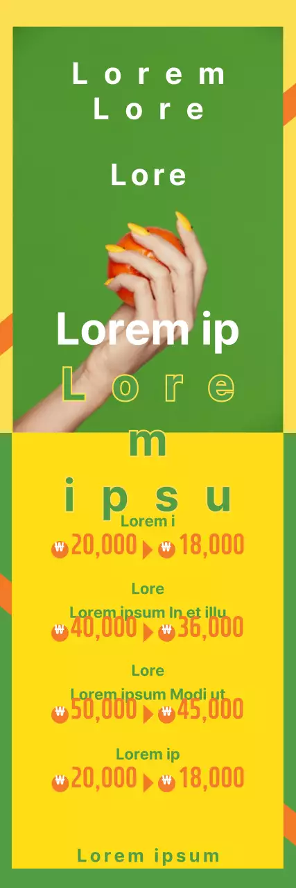 Salón de manicura_banner03