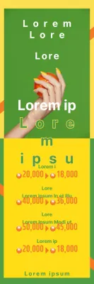 Salón de manicura_banner03