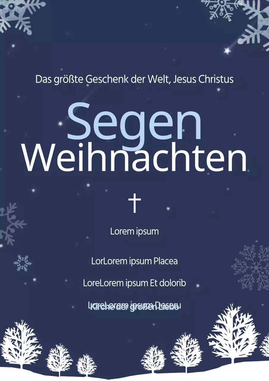 Weihnachten