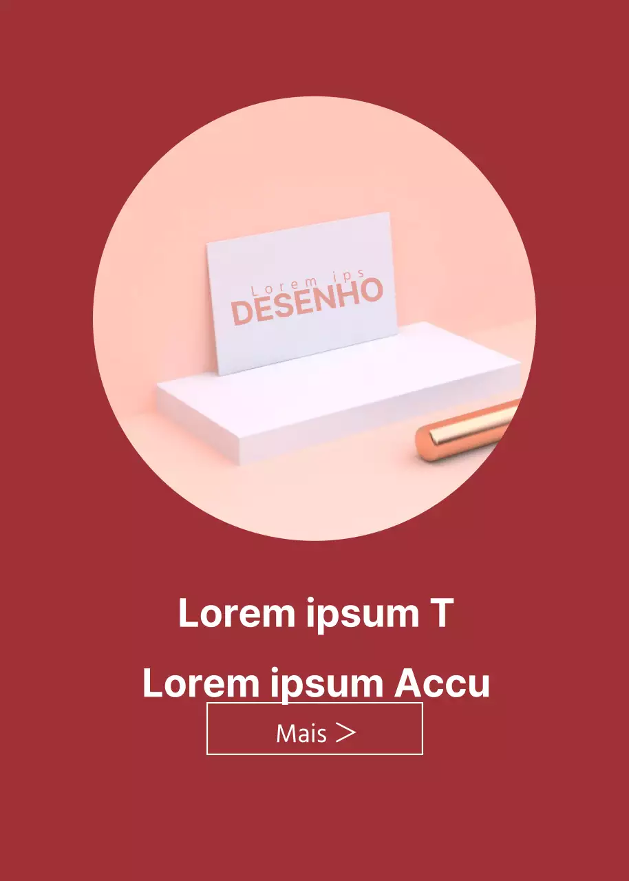 Promover novos produtos