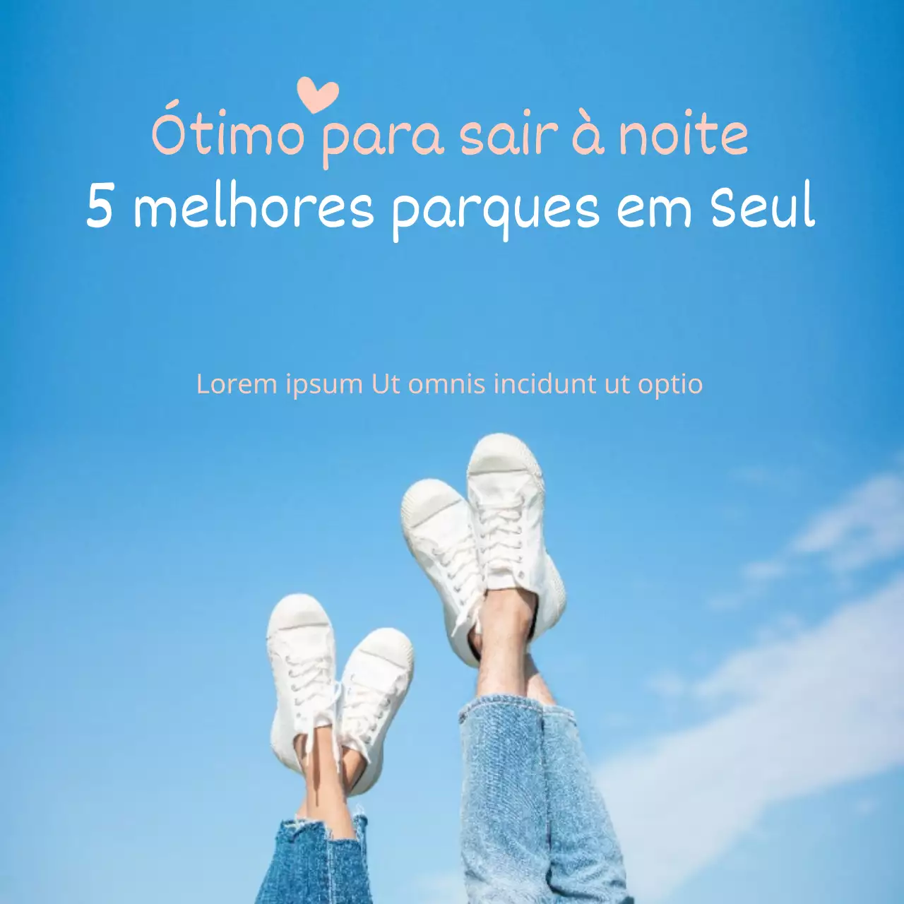 Cursos de namoro