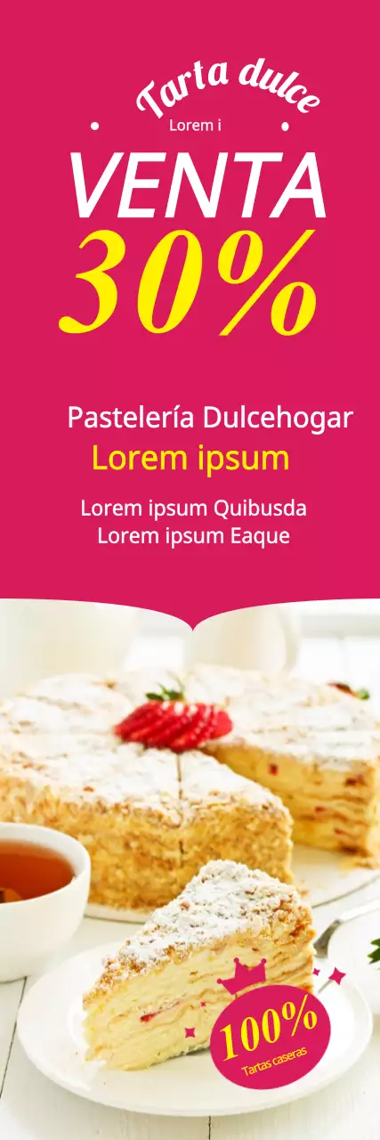 postre_banner