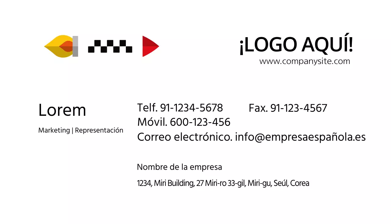 La fábrica de juegos