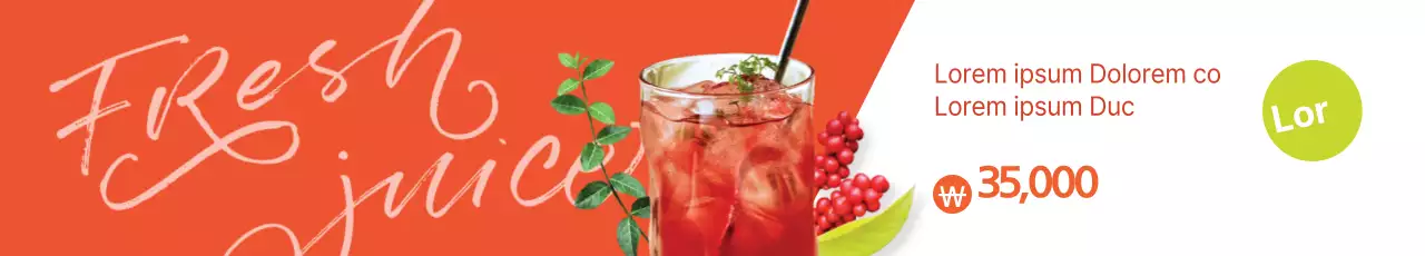 Schisandra aigre-doux