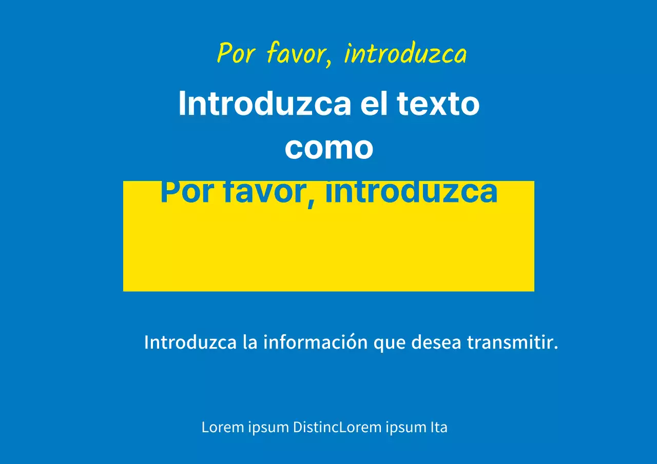 Territorio de Jeddah_Garoposter1