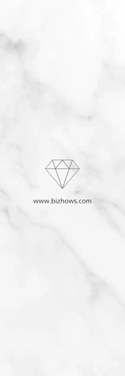 ジュエリー 행택