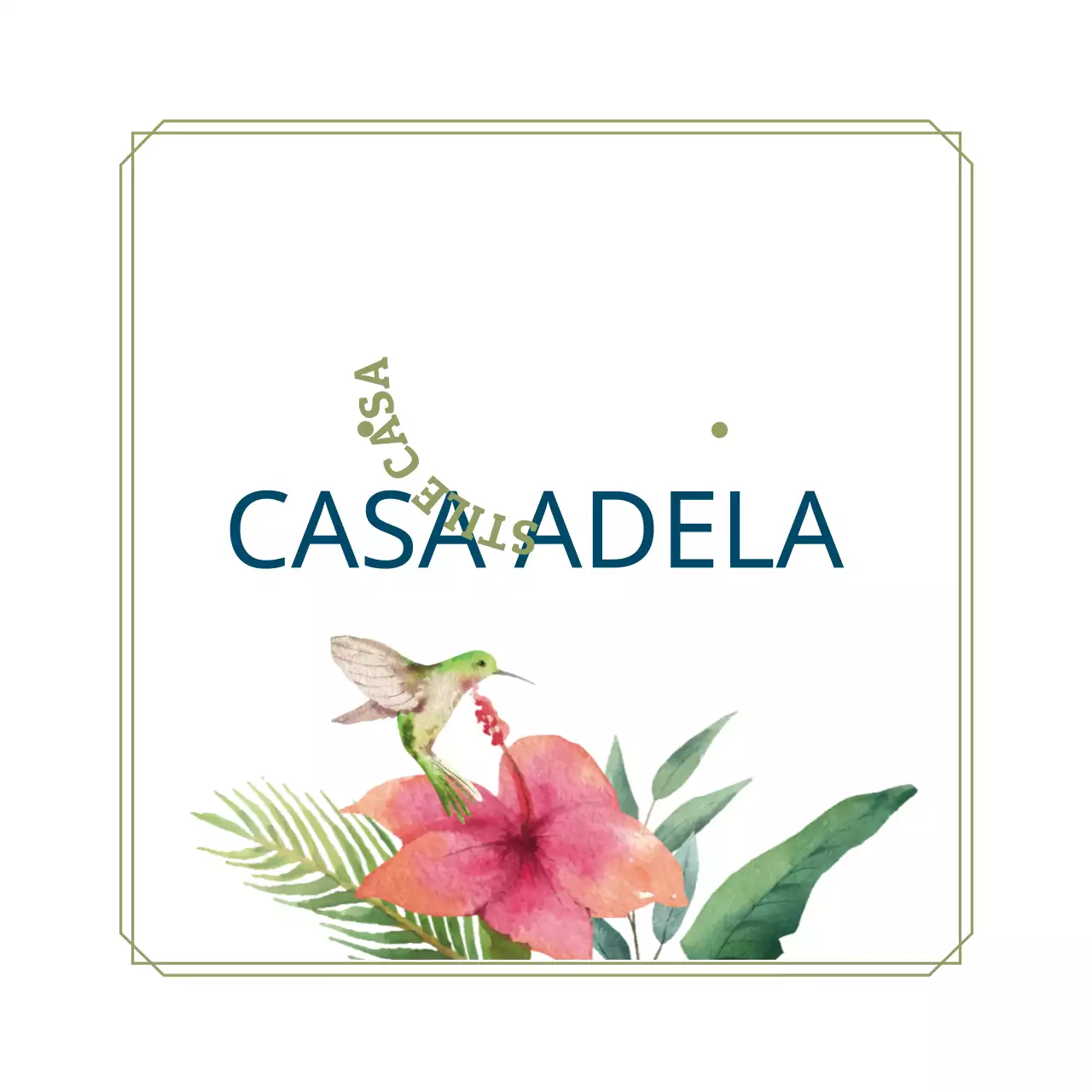 190731_NatureSticker